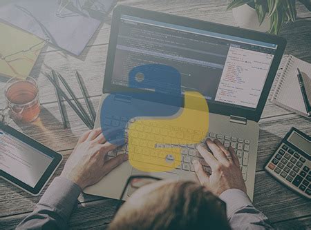 Petit Robot À Coder En Python ಗಾಗಿ ಇಮೇಜ್ ಫಲಿತಾಂಶ