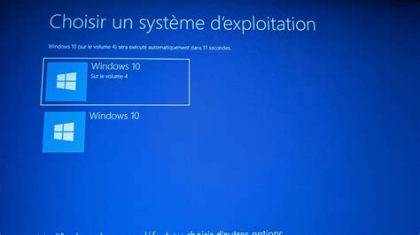 Image result for Windows Reinstall What Partition