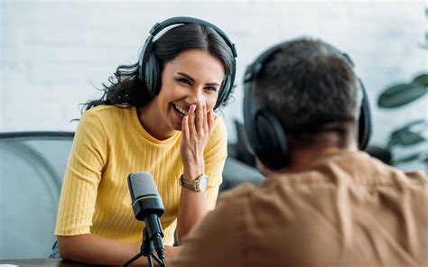 Radio System Roblox a Chassis に対する画像結果