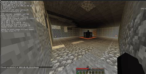 Afbeeldingsresultaten voor Minecraft How to Build Slime Farm