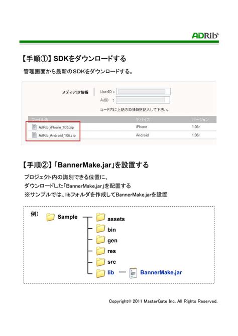 Android Studio SDK Manual に対する画像結果