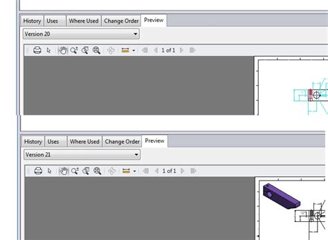 Image result for Autodesk Visualization
