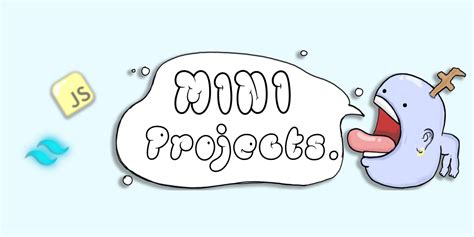 Toradh íomhá ar CSS Mini Projects