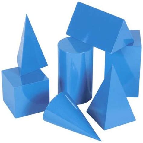 Image result for Ungroup Shapes
