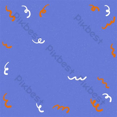 Cute Backgrounds Blue Cartoon に対する画像結果