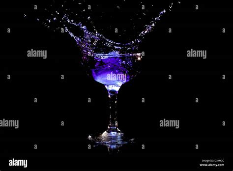 Image result for Purple Color Splash Clip Art