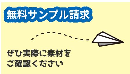 Baner TPS に対する画像結果