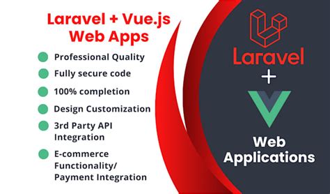 Laravel Front End Sample Code に対する画像結果