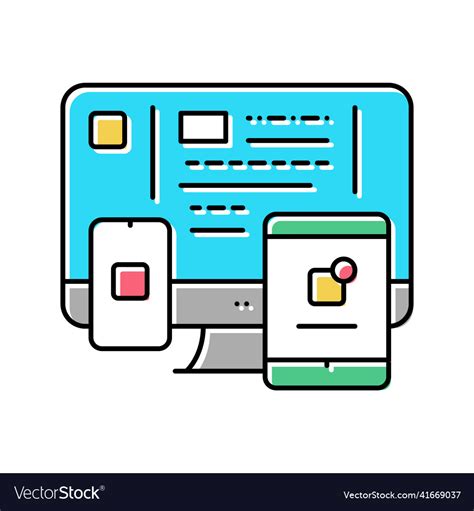 Image result for Software Application Icon