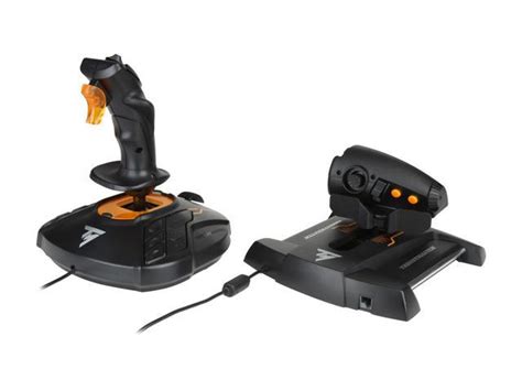 Image result for Sidewinder Precision 2 Joystick