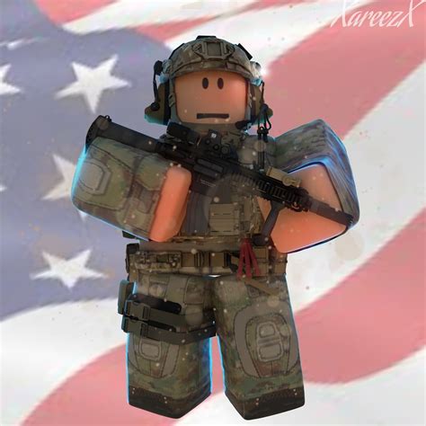 Afbeeldingsresultaten voor Roblox Military Server Profile Picture