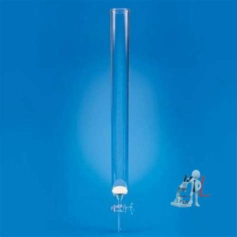 Pack Column に対する画像結果