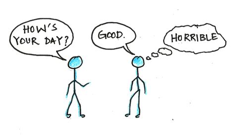 Toradh íomhá ar Understanding Other People