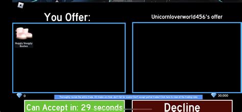Afbeeldingsresultaten voor Win or Lose Roblox Robux