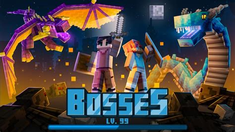 Image result for Minecraft Sea Boss