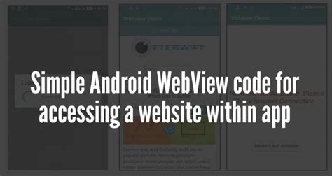 Toradh íomhá ar Android WebView Get Location