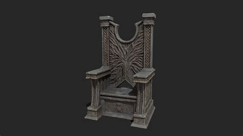 Image result for Gods Throne 3D Roblox Studio