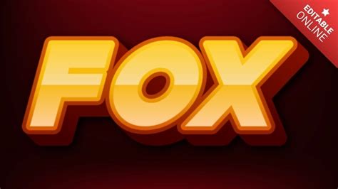 Image result for Unity in Text On Fox