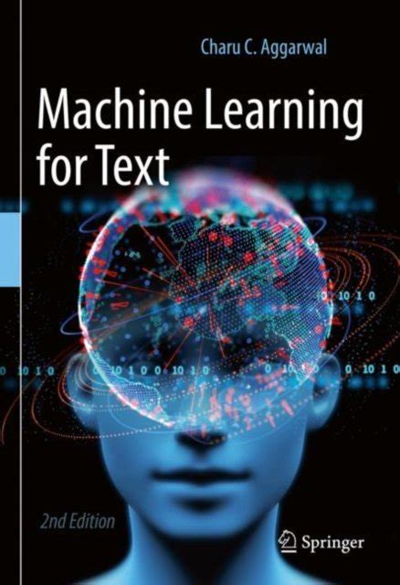 Toradh íomhá ar Machine Learning Tools for Text Analysis