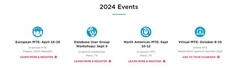 Toradh íomhá ar Broadcom Mainframe Architecture