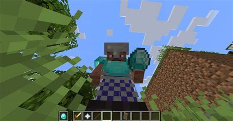 Minecraft Protection $1 000 Command-க்கான படிம முடிவு