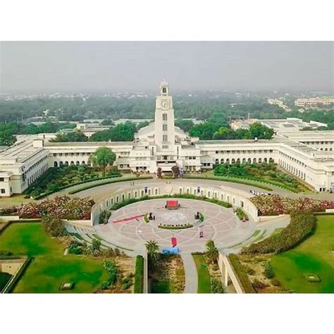 Image result for Birla Institute of Technology and Science