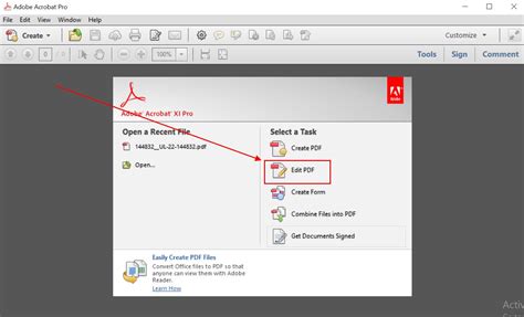 Toradh íomhá ar Adobe Video Editor
