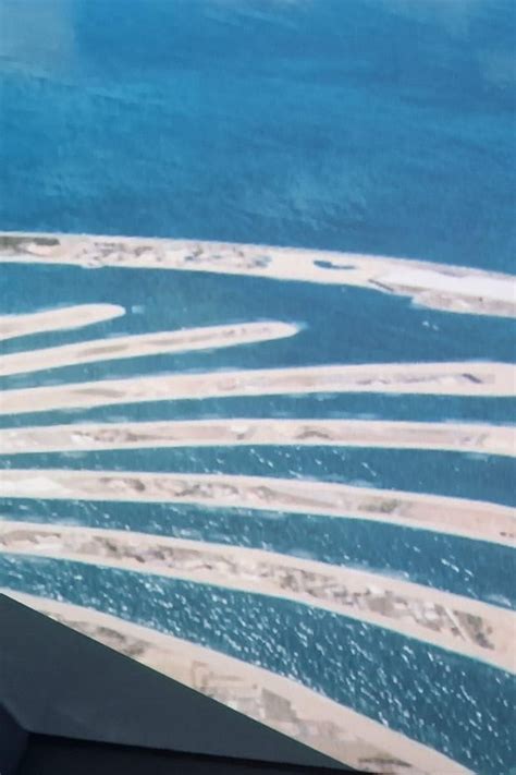 Image result for A320 Flight Simulator