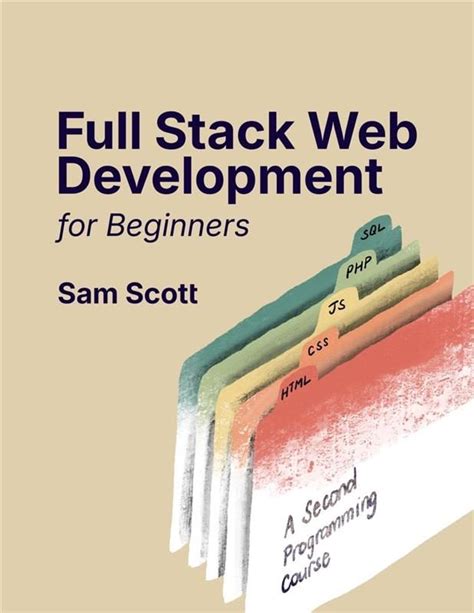 Image result for Literature Review of Full Stack Web Development