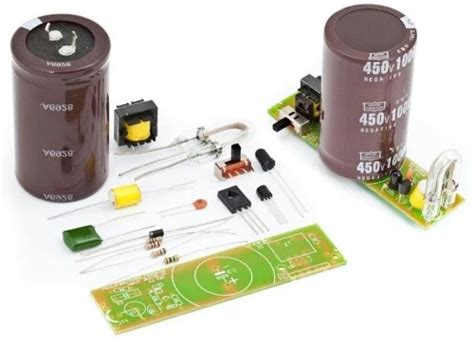 Image result for Simple Bilt Camera/Flash