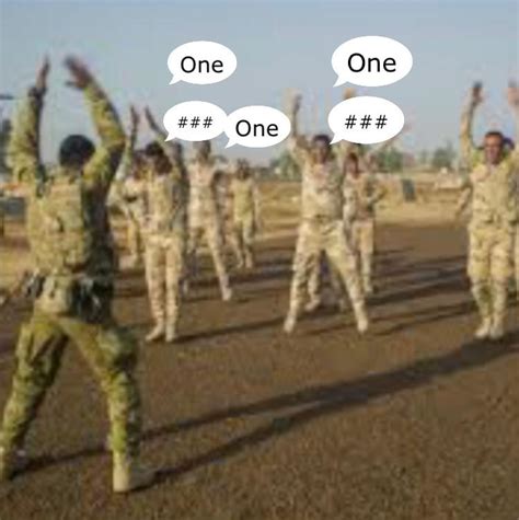 Image result for Roblox Milsim Memes