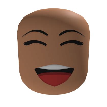 Image result for Roblox Smile Rock