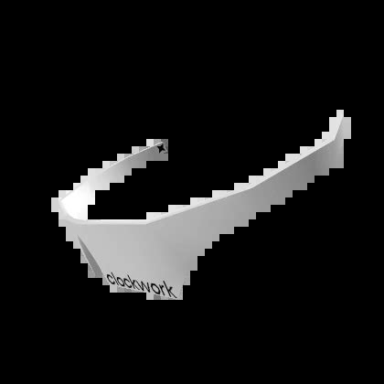 Image result for Bling Shades Roblox Outfits