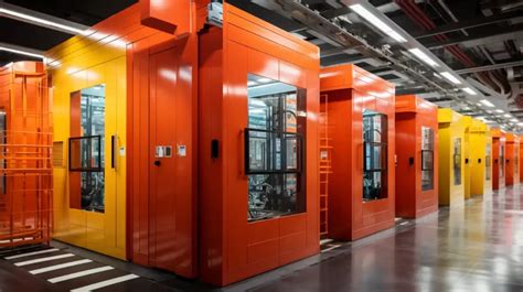 Image result for Steel With Powder Coating