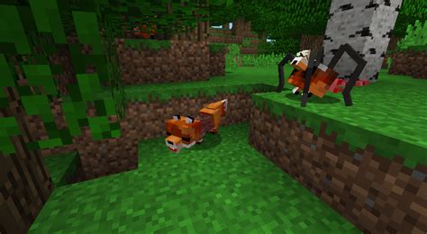 Toradh íomhá ar Catastrophe and Cataclysm Calamity Mod