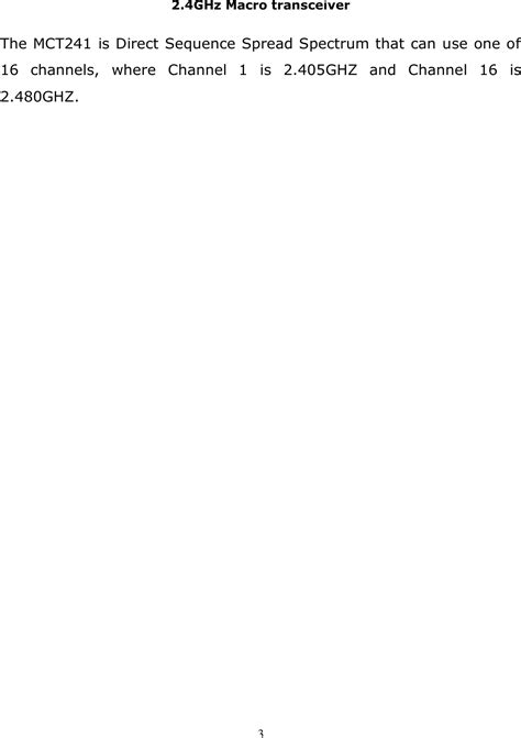 Toradh íomhá ar Kar Tech Inc Mini Remote