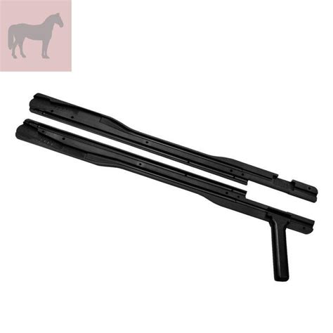 Ultrasound Probe Maneuvers के लिए छवि परिणाम