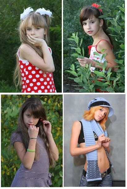 Image result for Modeling Two Variable Data