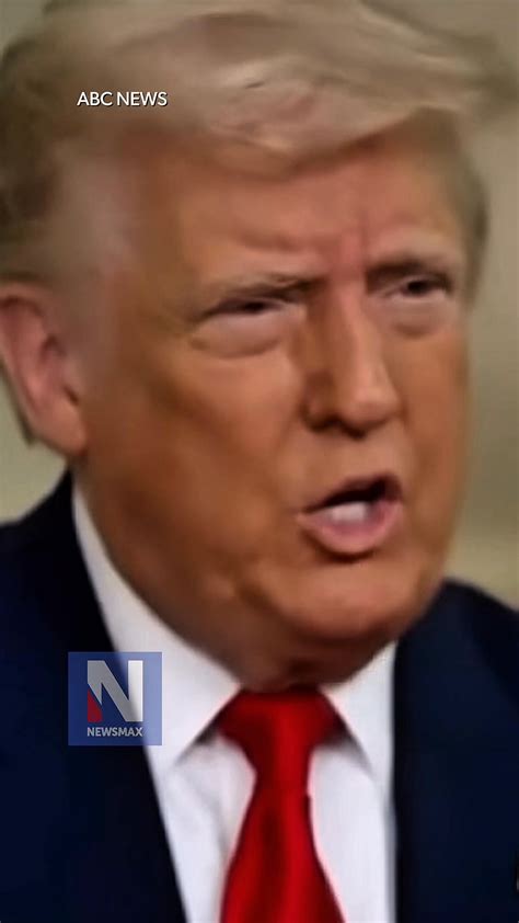 Afbeeldingsresultaten voor How Do You Put Shows On TV