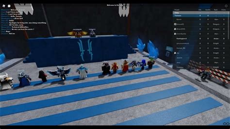 Image result for RedCliff vs Korblox