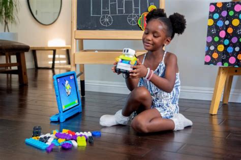 What Is Block Coding에 대한 이미지 결과