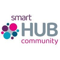 Smart Hub Development Logo に対する画像結果