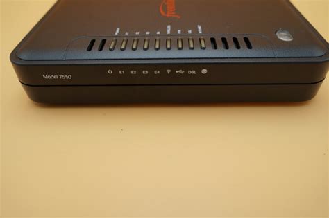 Netgear 7550 എന്നതിനുള്ള ഇമേജ് ഫലം
