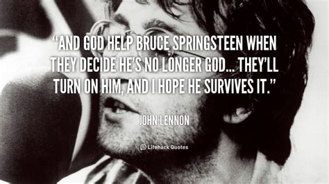 Image result for Bruce Springsteen Love Songs