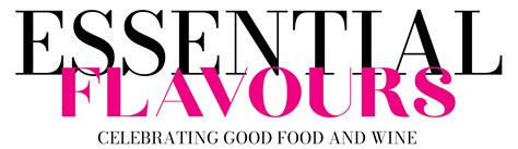 Afbeeldingsresultaten voor Breakfast Mini Rolls Flavours