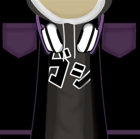 Toradh íomhá ar Roblox Shirt Image