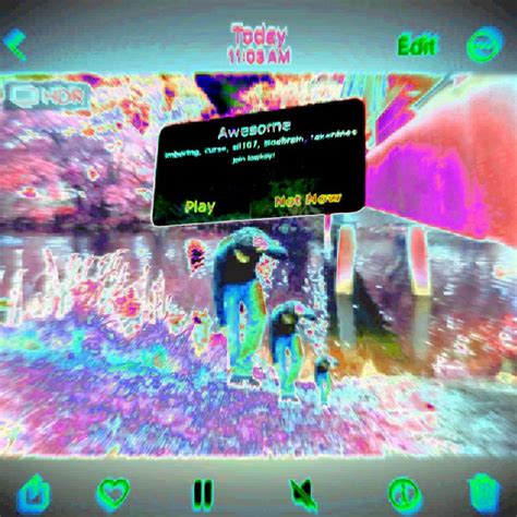 Toradh íomhá ar How to Go into Roblox Audio Settings