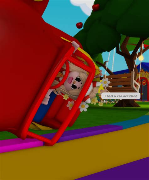 Résultat d’images pour Welcome Home Roblox ID