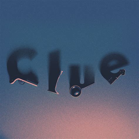 Toradh íomhá ar Graphic Design Board Games