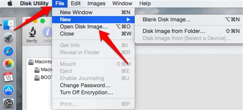 How to Close a Disc Image File に対する画像結果